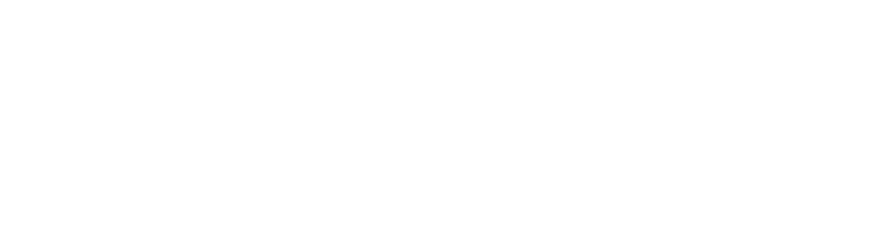 Cocotel Hotel logo