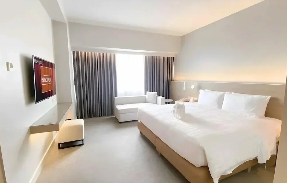 ROOMS_NAME Image