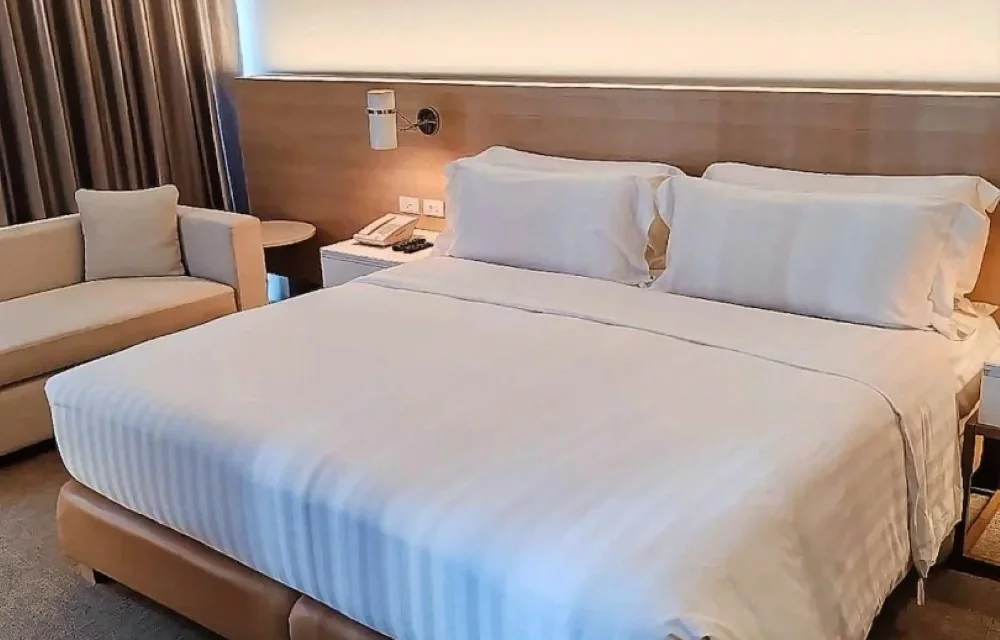 ROOMS_NAME Image
