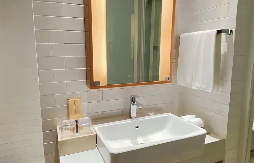 ROOMS_NAME Image