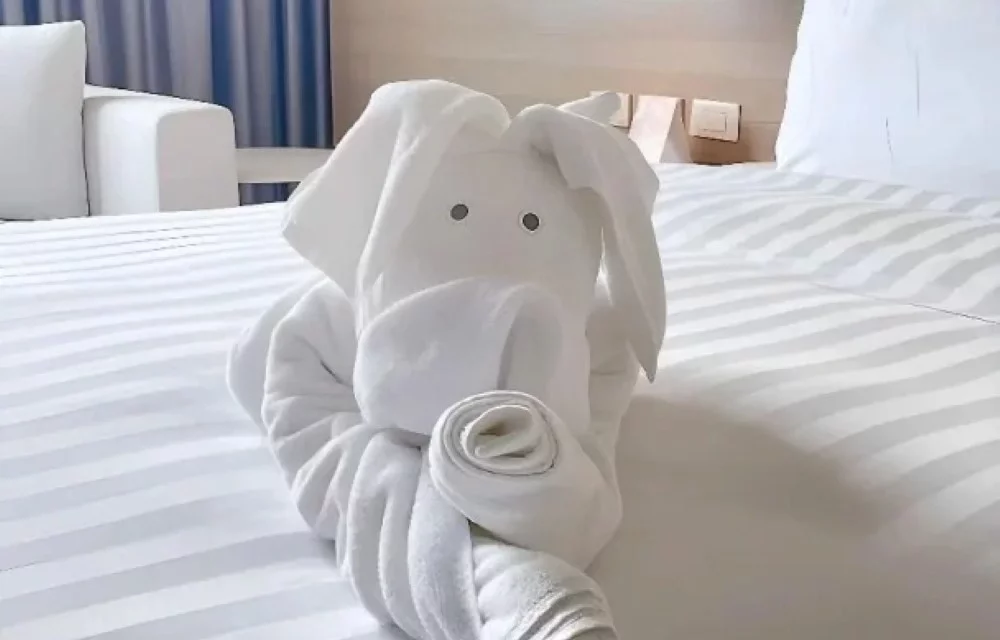 ROOMS_NAME Image