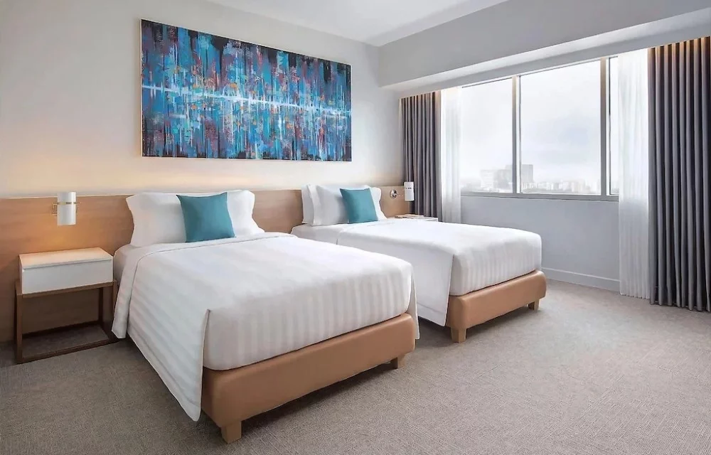 ROOMS_NAME Image
