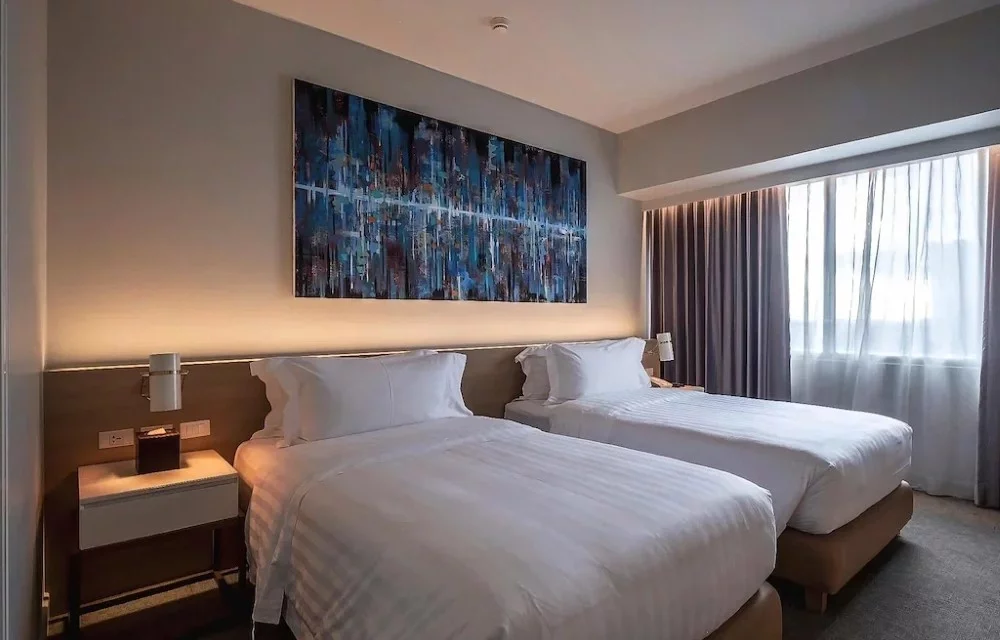 ROOMS_NAME Image