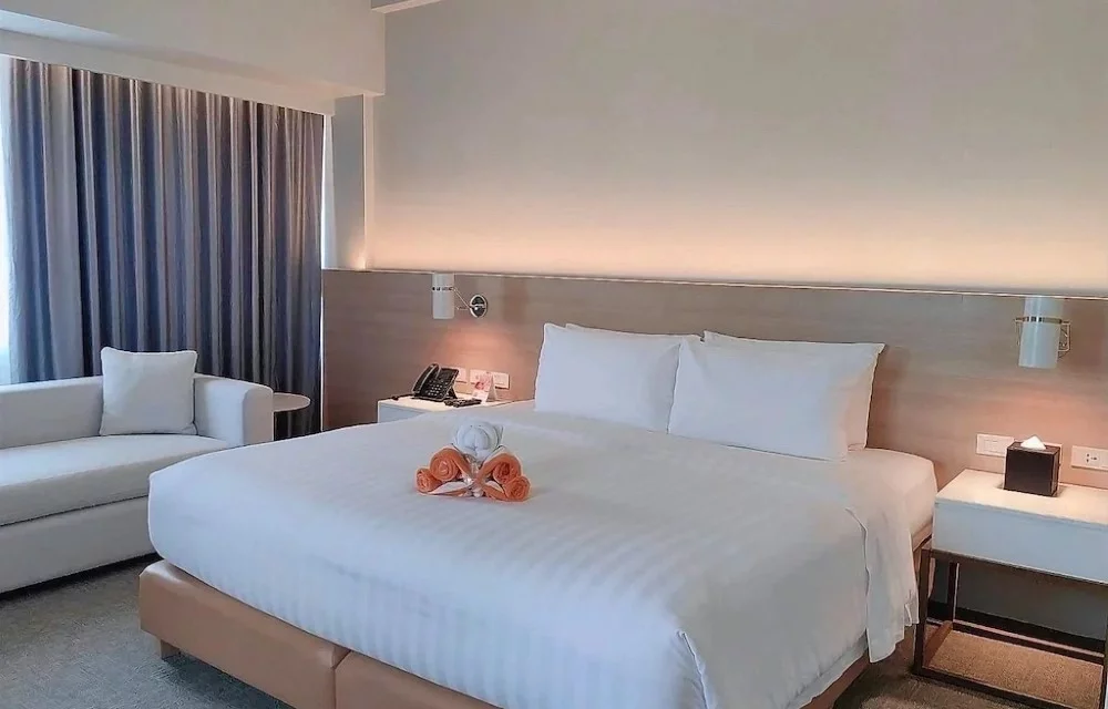 ROOMS_NAME Image