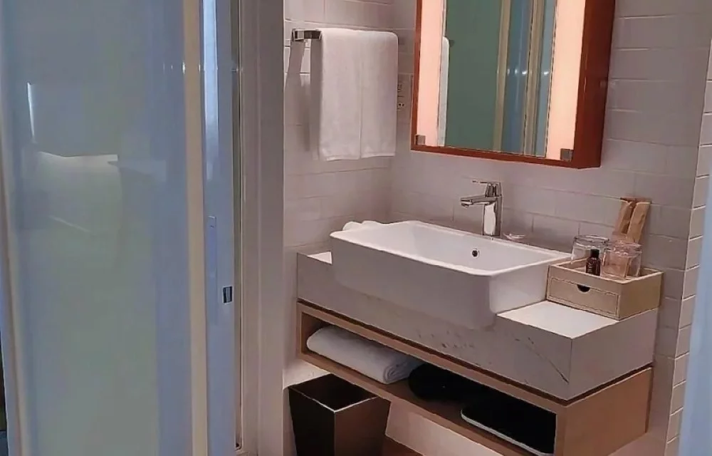 ROOMS_NAME Image