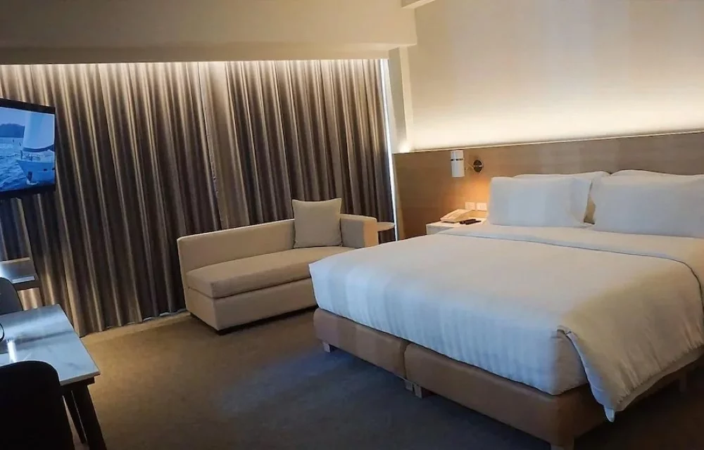 ROOMS_NAME Image