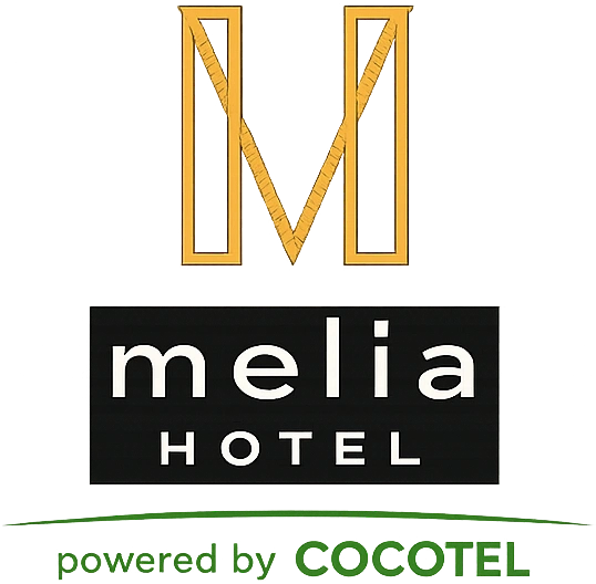 Cocotel Hotel-Logo