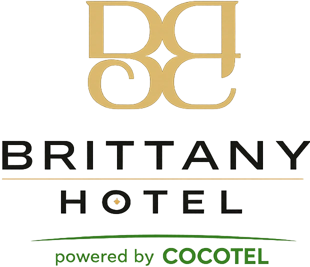 Cocotel Hotel-Logo
