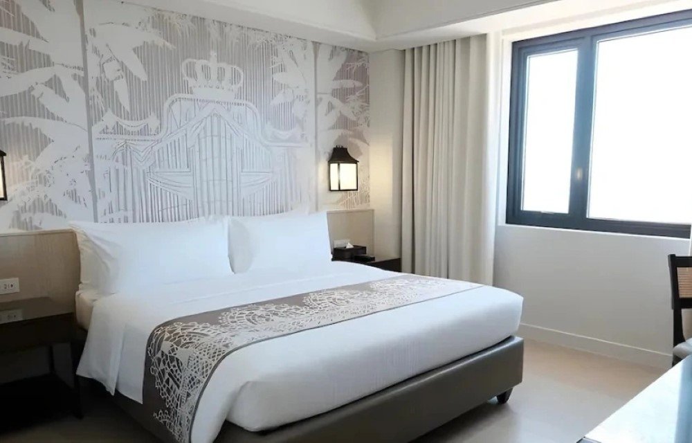 ROOMS_NAME Image