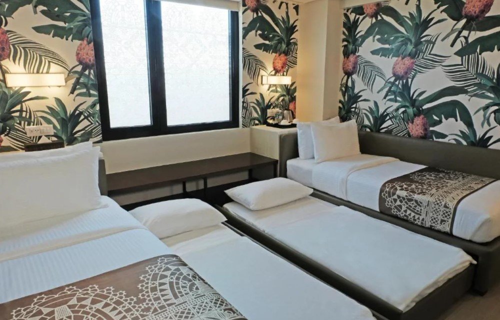 ROOMS_NAME Image
