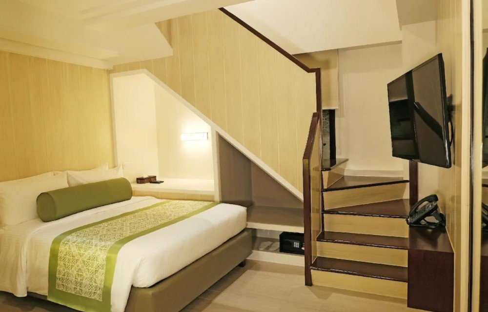 ROOMS_NAME Image