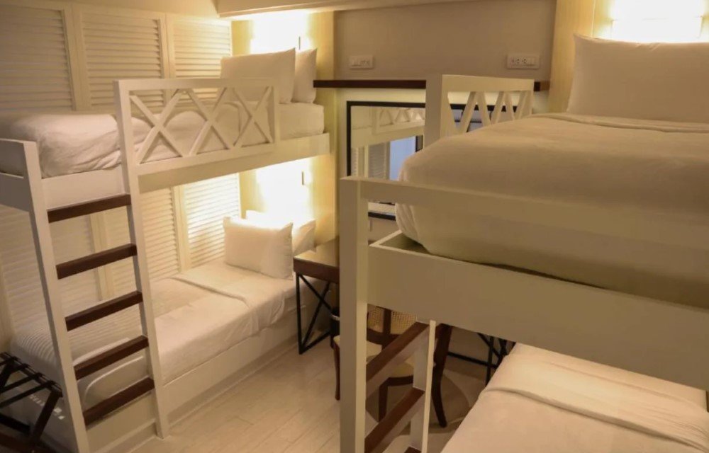 ROOMS_NAME Image