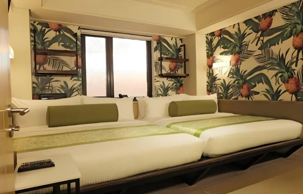 ROOMS_NAME Image