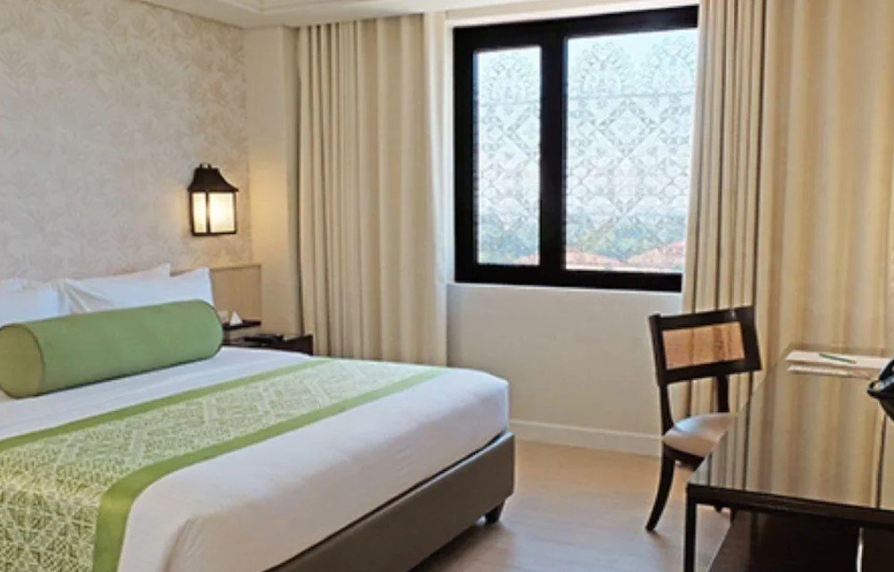 ROOMS_NAME Image